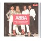 ABBA - Take a chance on me                 ***Aut-Press***